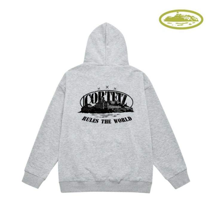 Corteiz Hoodies _SKUCorteizS-2XLastxC21352397